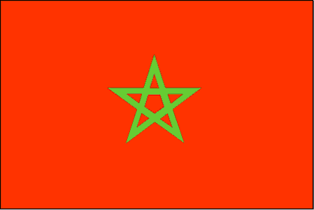morocco-flag[1]